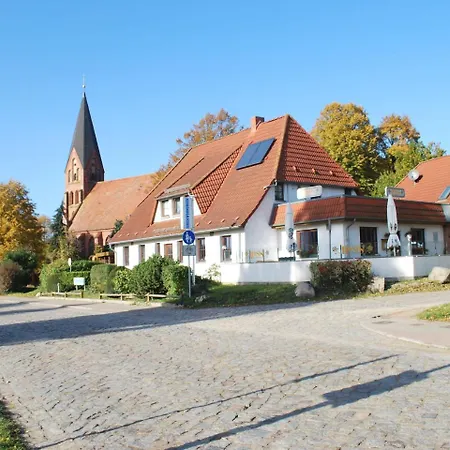 Ostseeland Nr 10 *