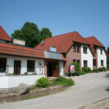 Ostseeland Nr 10