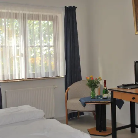 Ostseeland Nr 10 *