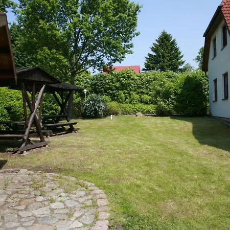 Ostseeland Nr 10 *