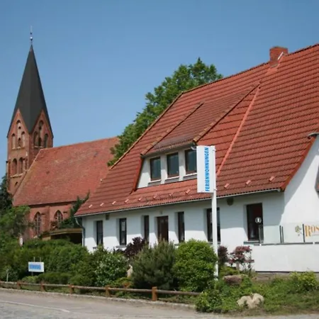 Ostseeland Nr 10